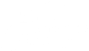 First Benefits Group
